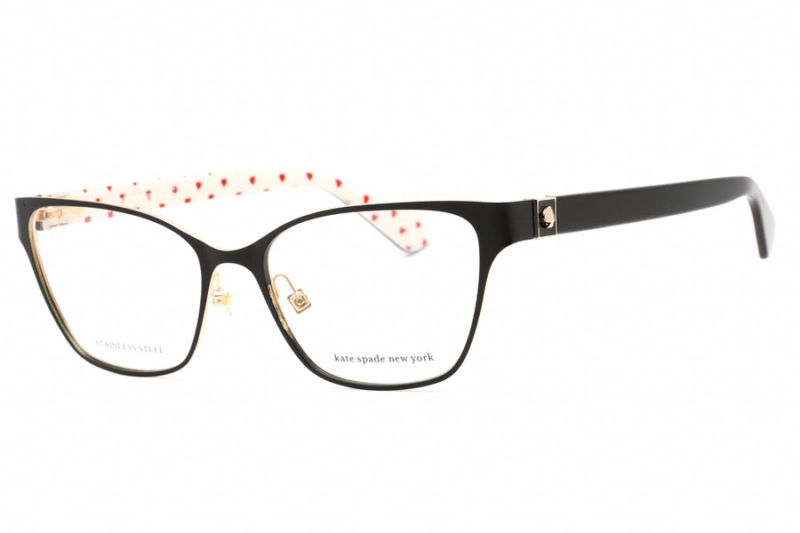 Kate Spade IVIE Eyeglasses