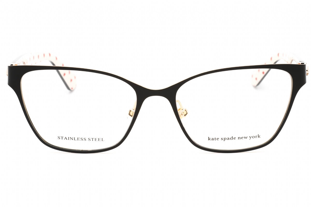 Kate Spade IVIE Eyeglasses