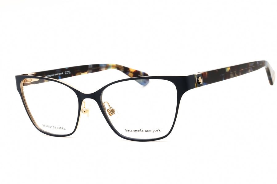 Kate Spade IVIE Eyeglasses