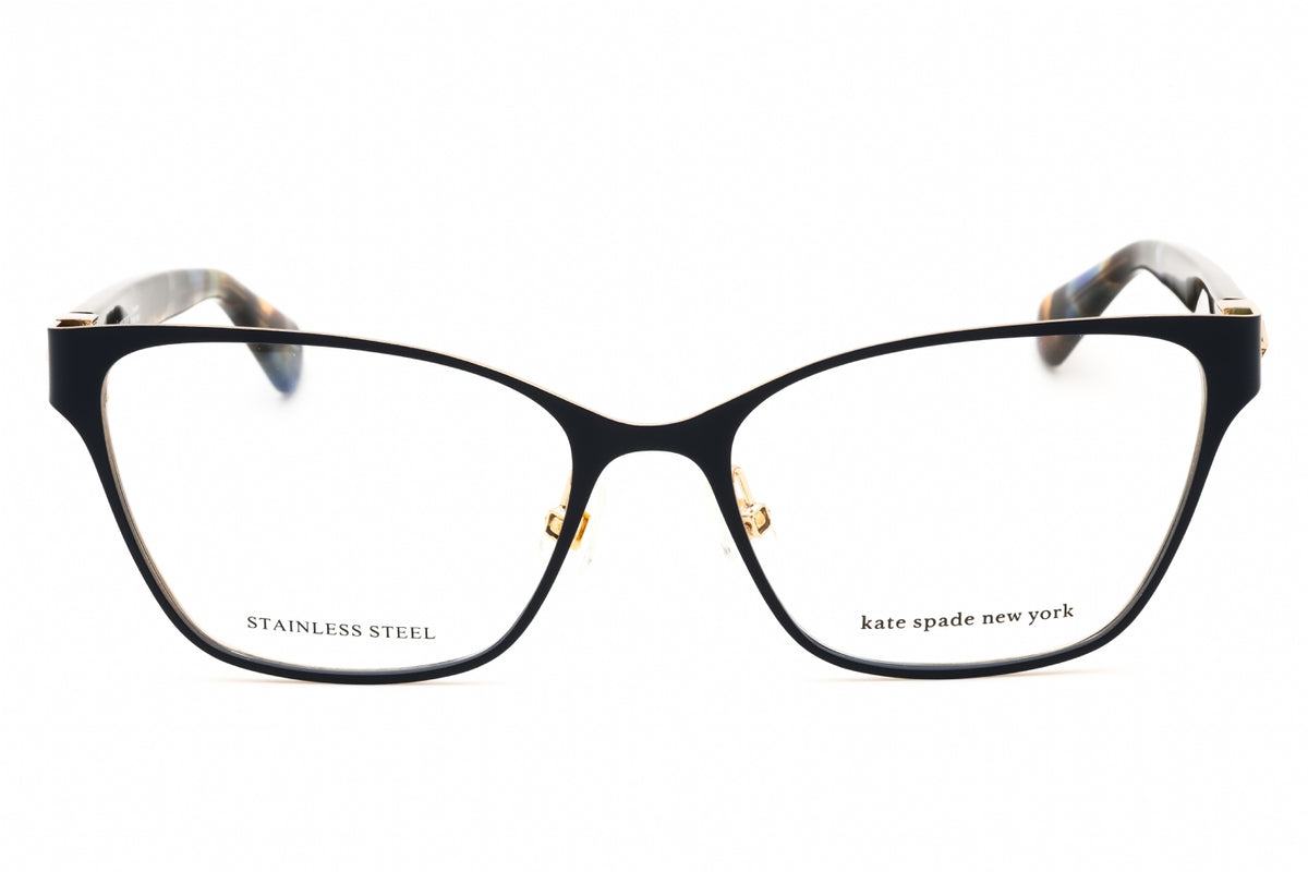 Kate Spade IVIE Eyeglasses