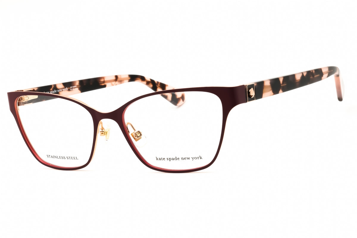 Kate Spade IVIE Eyeglasses