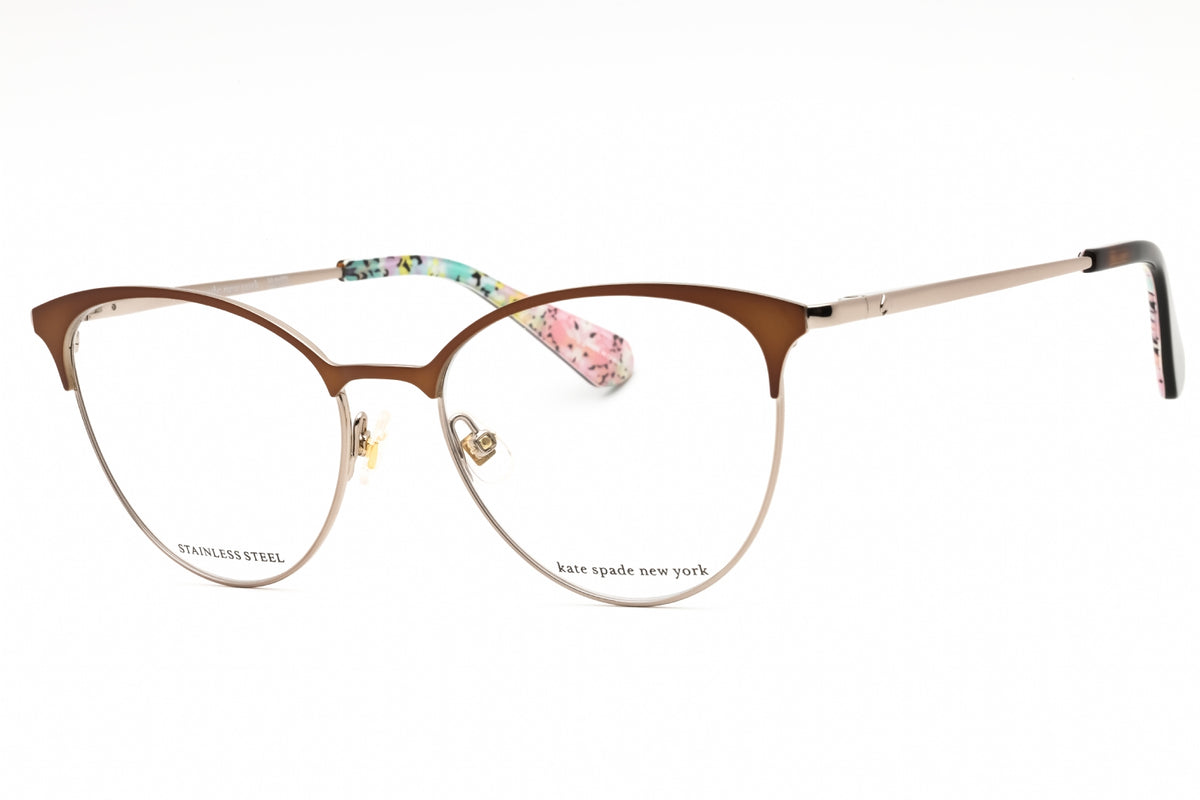 Kate Spade Izabel/G Eyeglasses