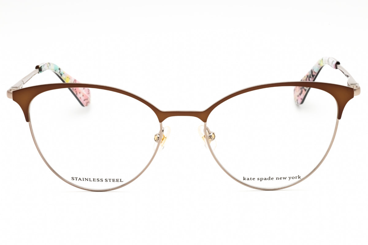 Kate Spade Izabel/G Eyeglasses