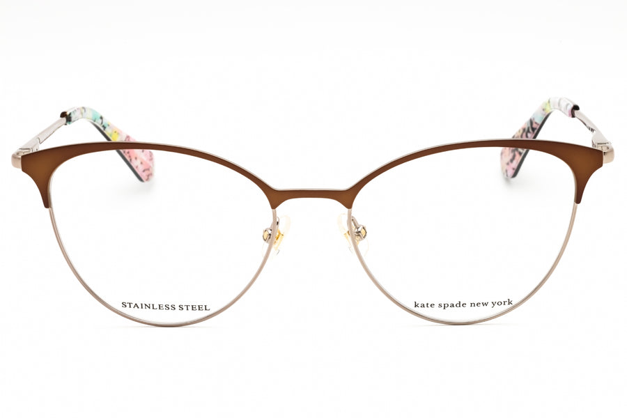 Kate Spade Izabel/G Eyeglasses