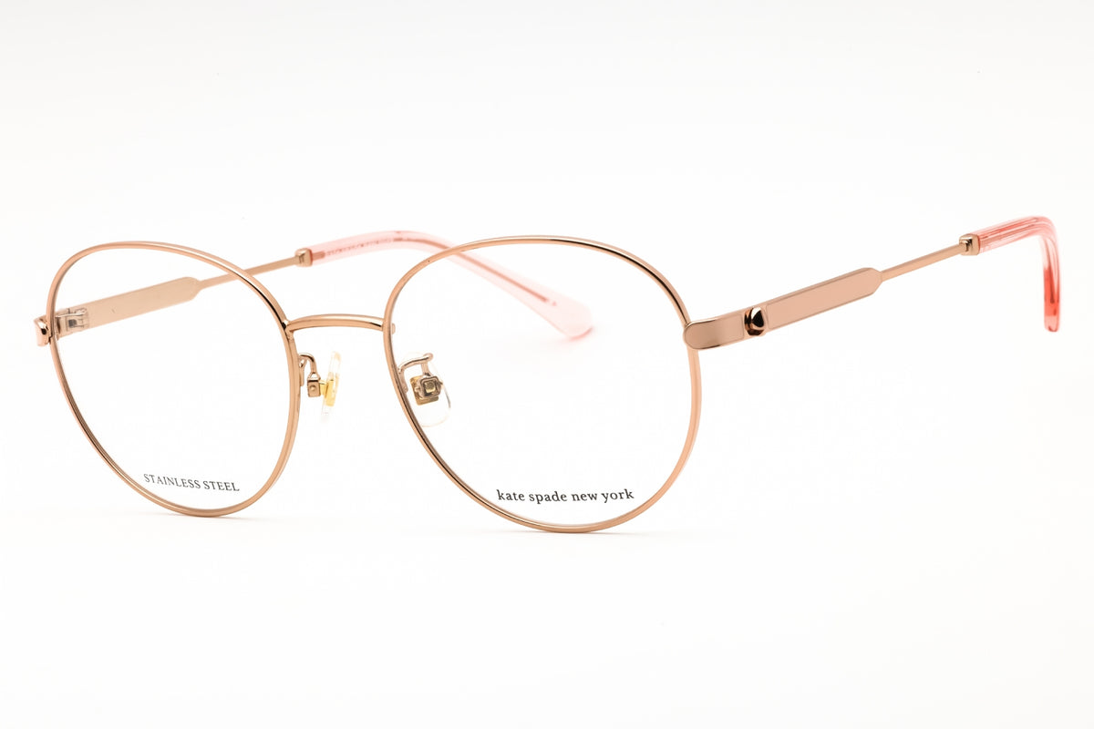 Kate Spade JALISA/F Eyeglasses