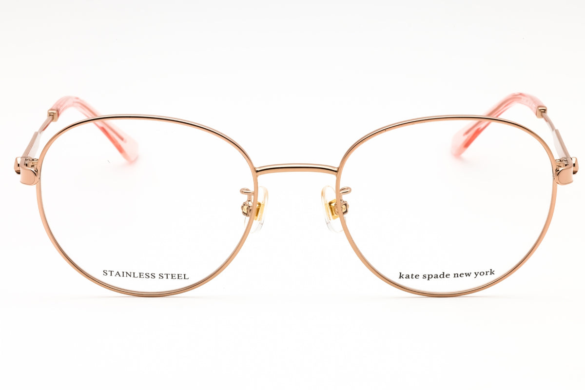 Kate Spade JALISA/F Eyeglasses