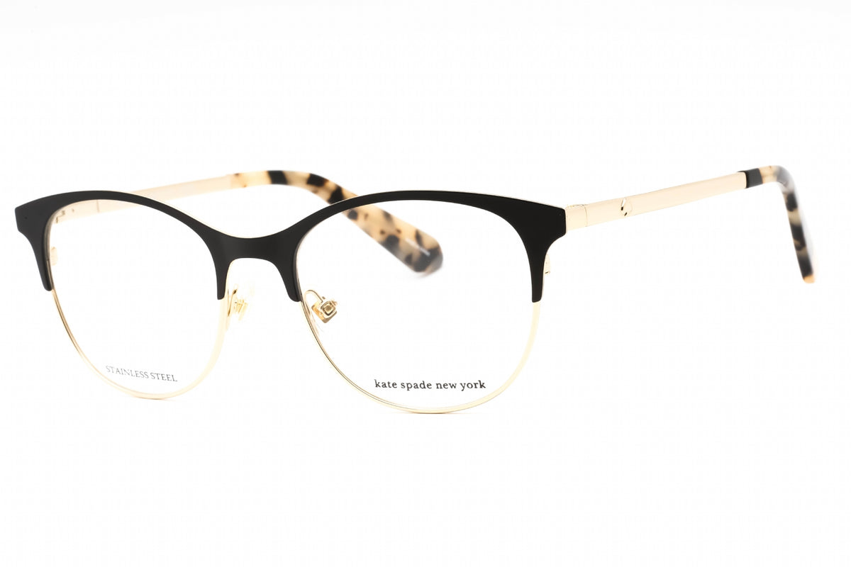 Kate Spade JENELL Eyeglasses