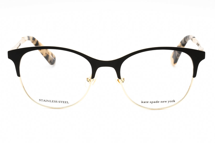Kate Spade JENELL Eyeglasses