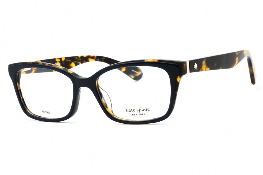Kate Spade Jeri Eyeglasses