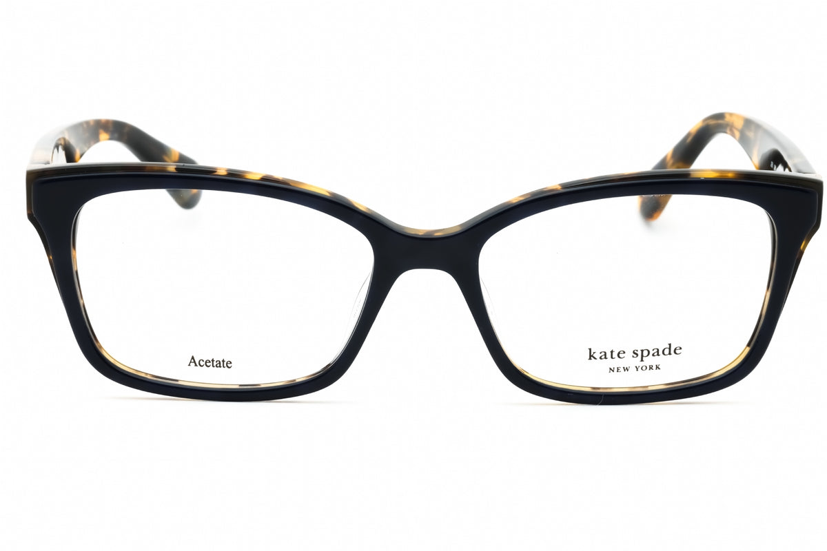 Kate Spade Jeri Eyeglasses