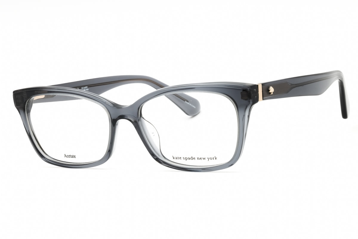 Kate Spade Jeri Eyeglasses