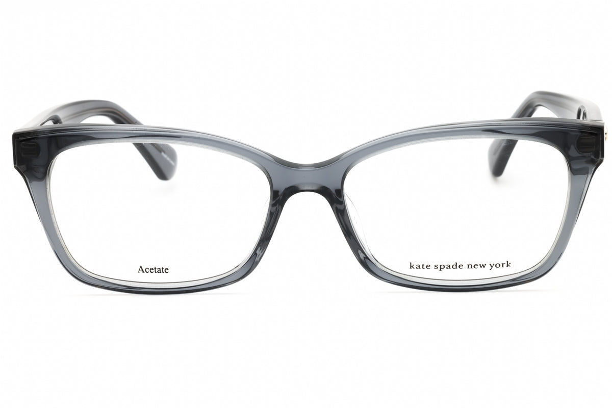 Kate Spade Jeri Eyeglasses