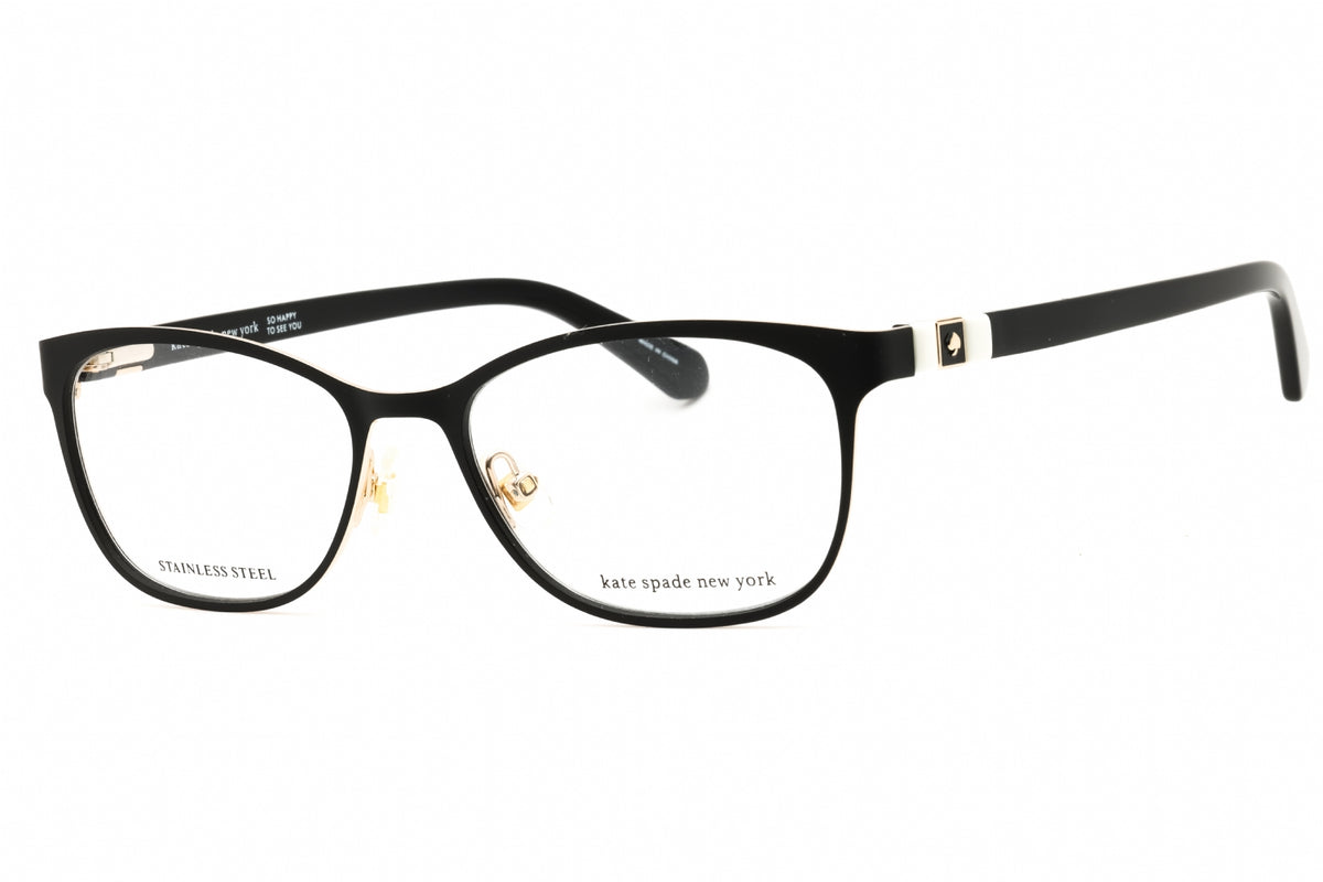 Kate Spade Jonae Eyeglasses