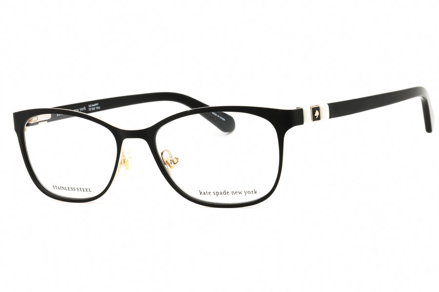 Kate Spade Jonae Eyeglasses