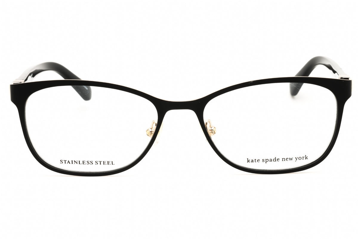 Kate Spade Jonae Eyeglasses