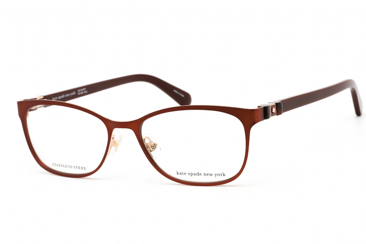 Kate Spade Jonae Eyeglasses