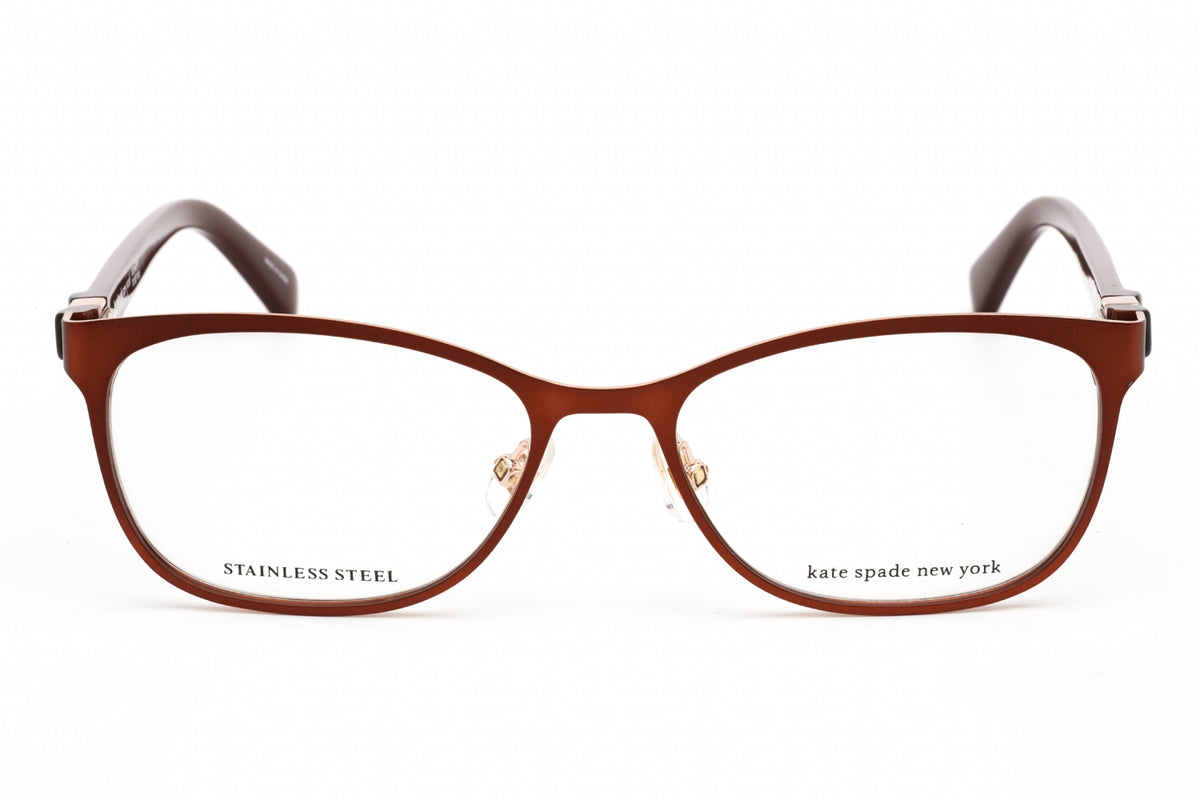 Kate Spade Jonae Eyeglasses