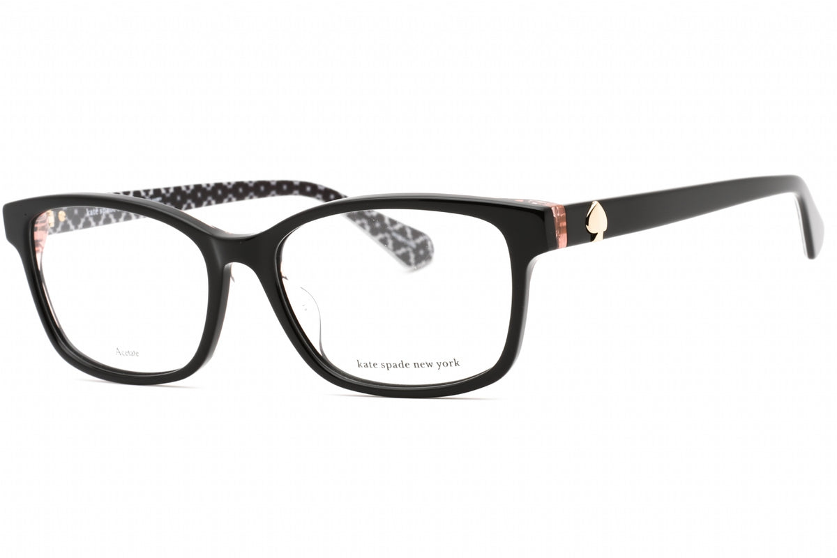 Kate Spade KARIANE/F Eyeglasses