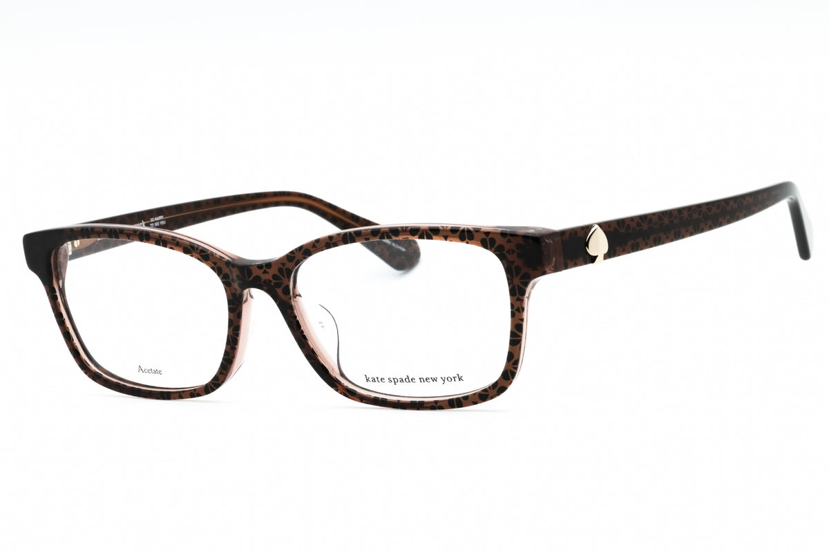 Kate Spade KARIANE/F Eyeglasses