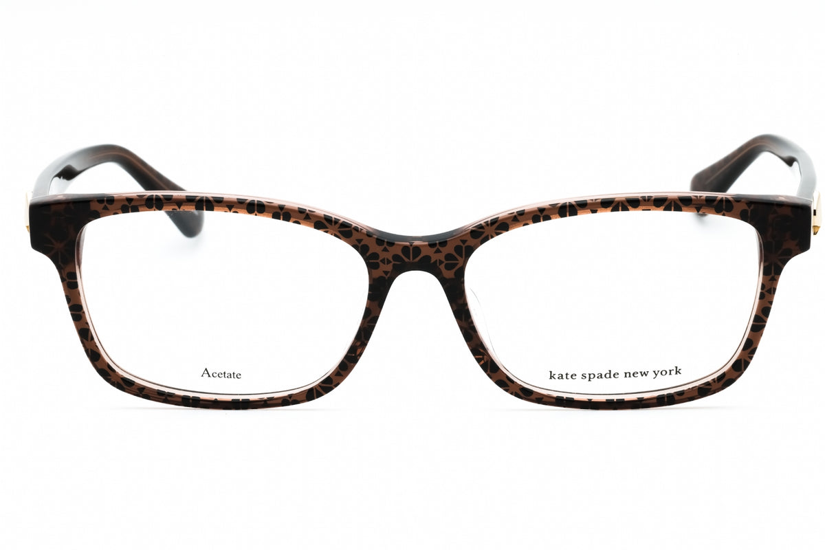 Kate Spade KARIANE/F Eyeglasses