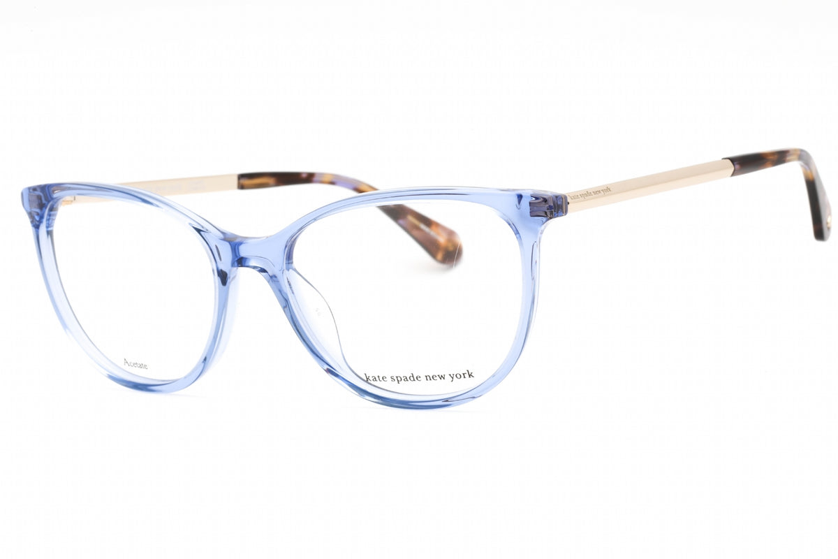 Kate Spade KIMBERLEE Eyeglasses