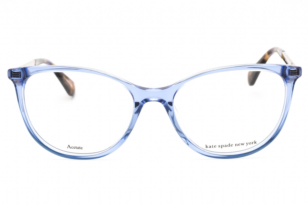 Kate Spade KIMBERLEE Eyeglasses