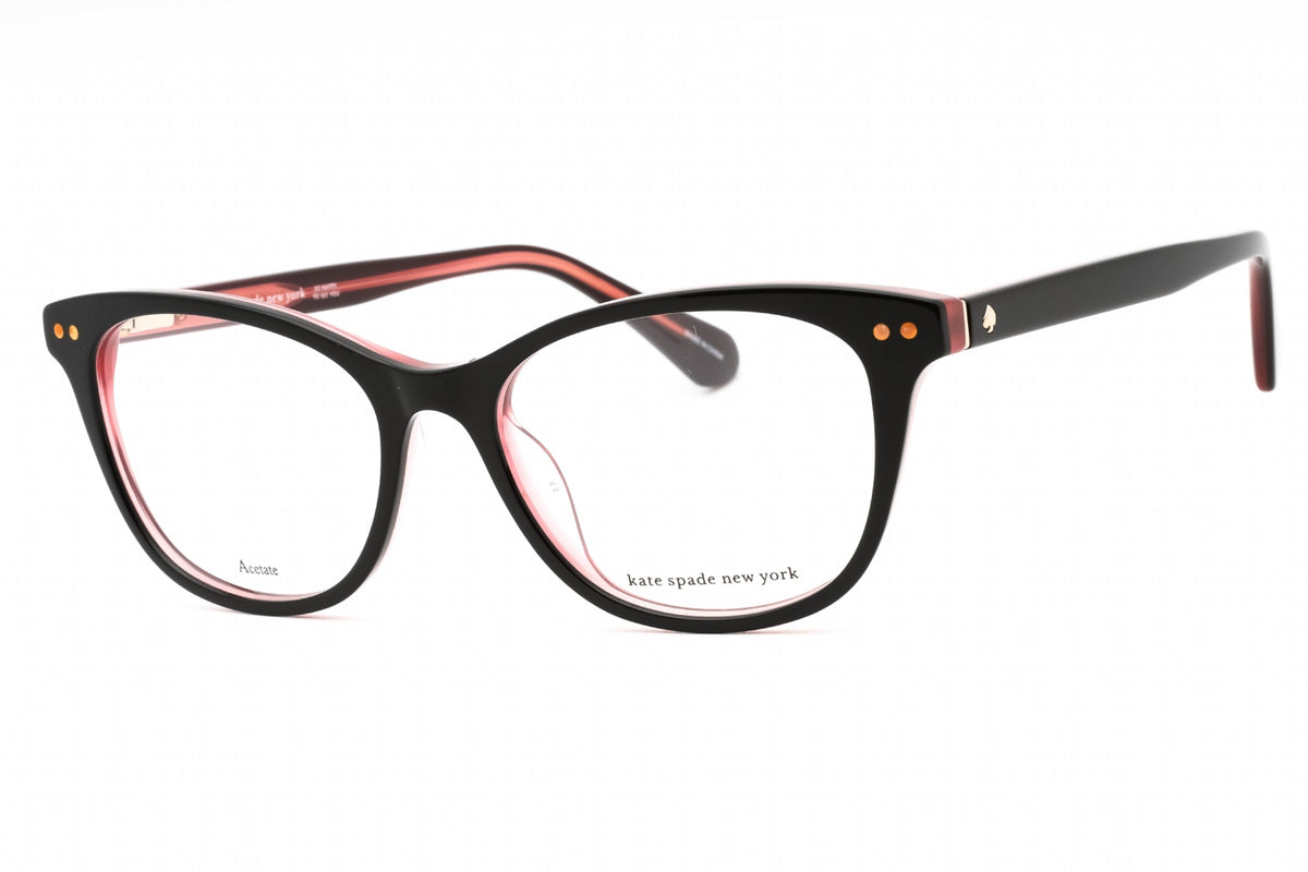 Kate Spade Kamila Eyeglasses
