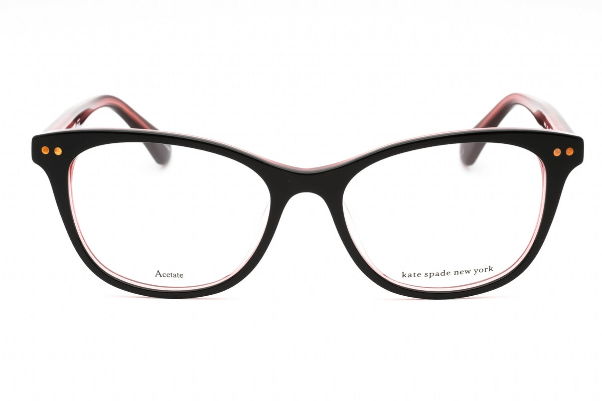 Kate Spade Kamila Eyeglasses