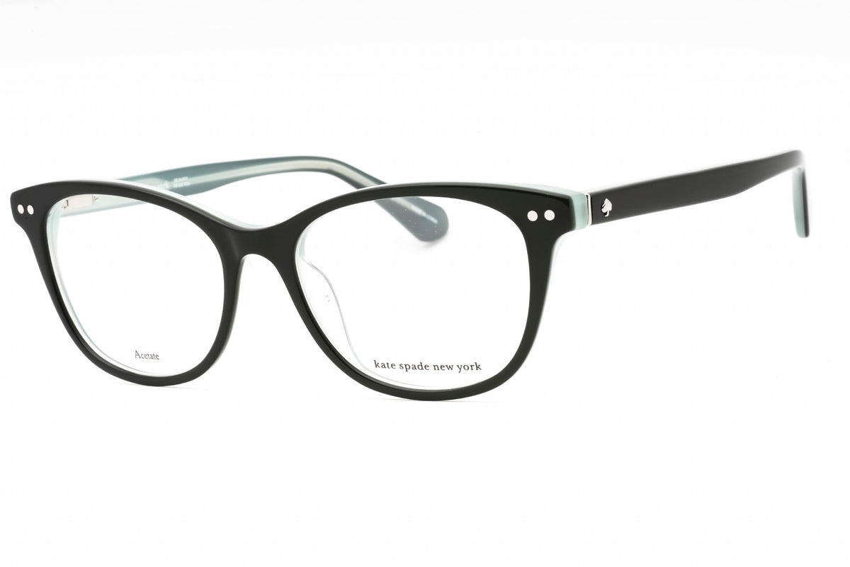 Kate Spade Kamila Eyeglasses