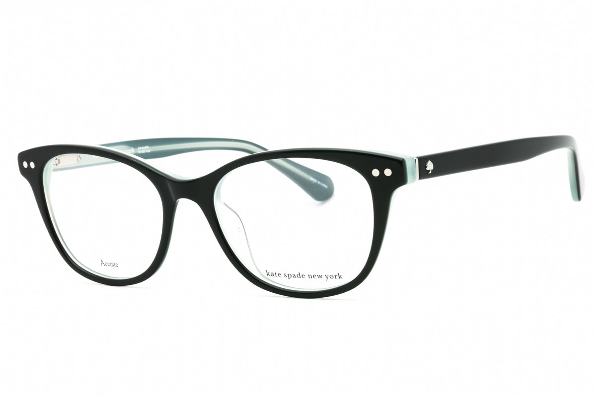 Kate Spade Kamila Eyeglasses