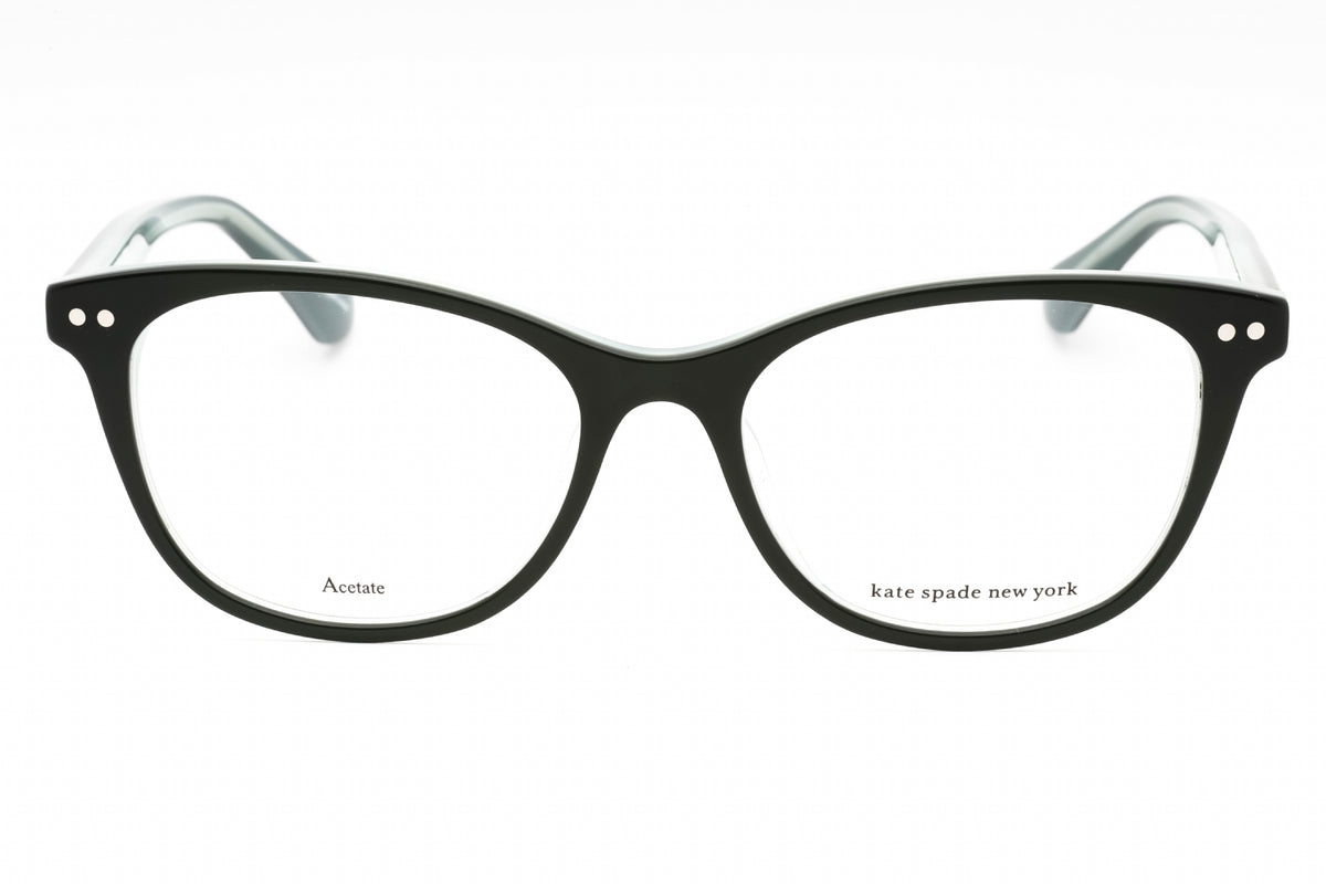 Kate Spade Kamila Eyeglasses