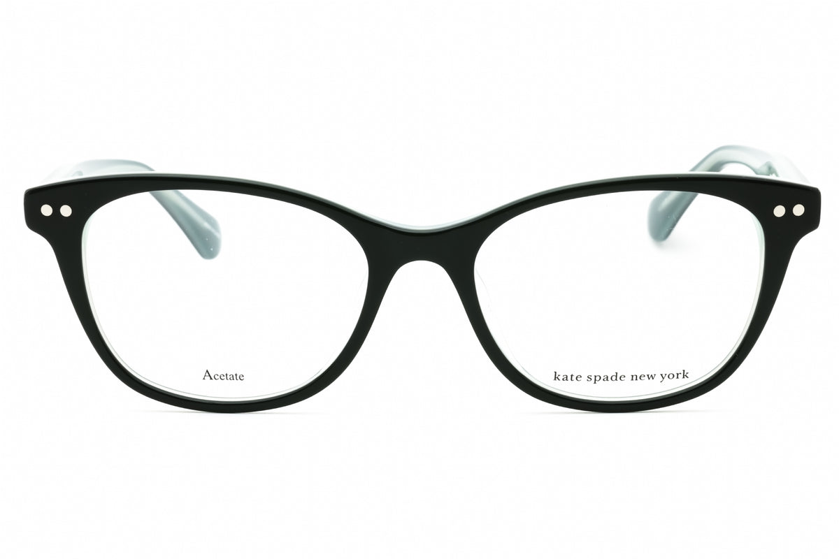 Kate Spade Kamila Eyeglasses