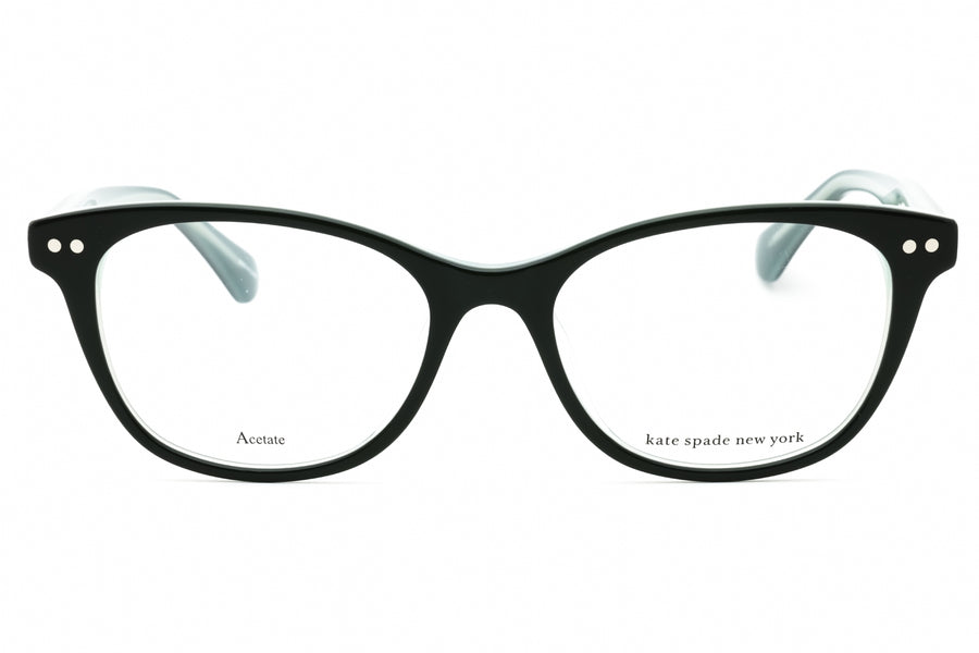 Kate Spade Kamila Eyeglasses