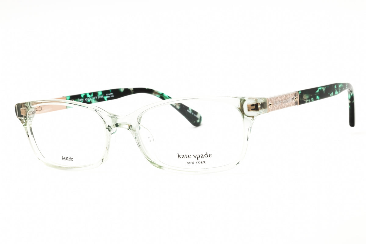 Kate Spade LAUREL Eyeglasses