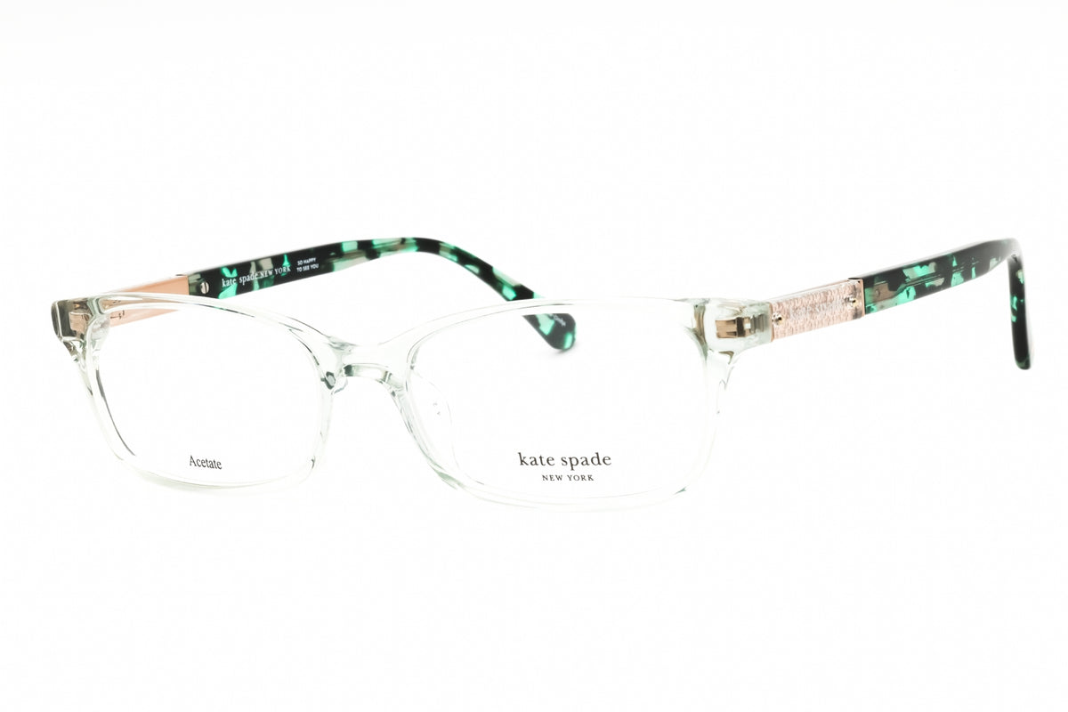 Kate Spade LAUREL Eyeglasses