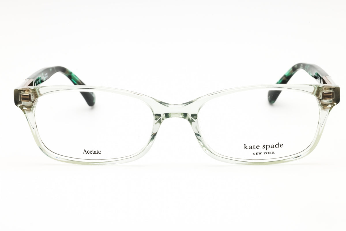 Kate Spade LAUREL Eyeglasses