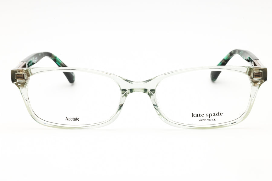 Kate Spade LAUREL Eyeglasses