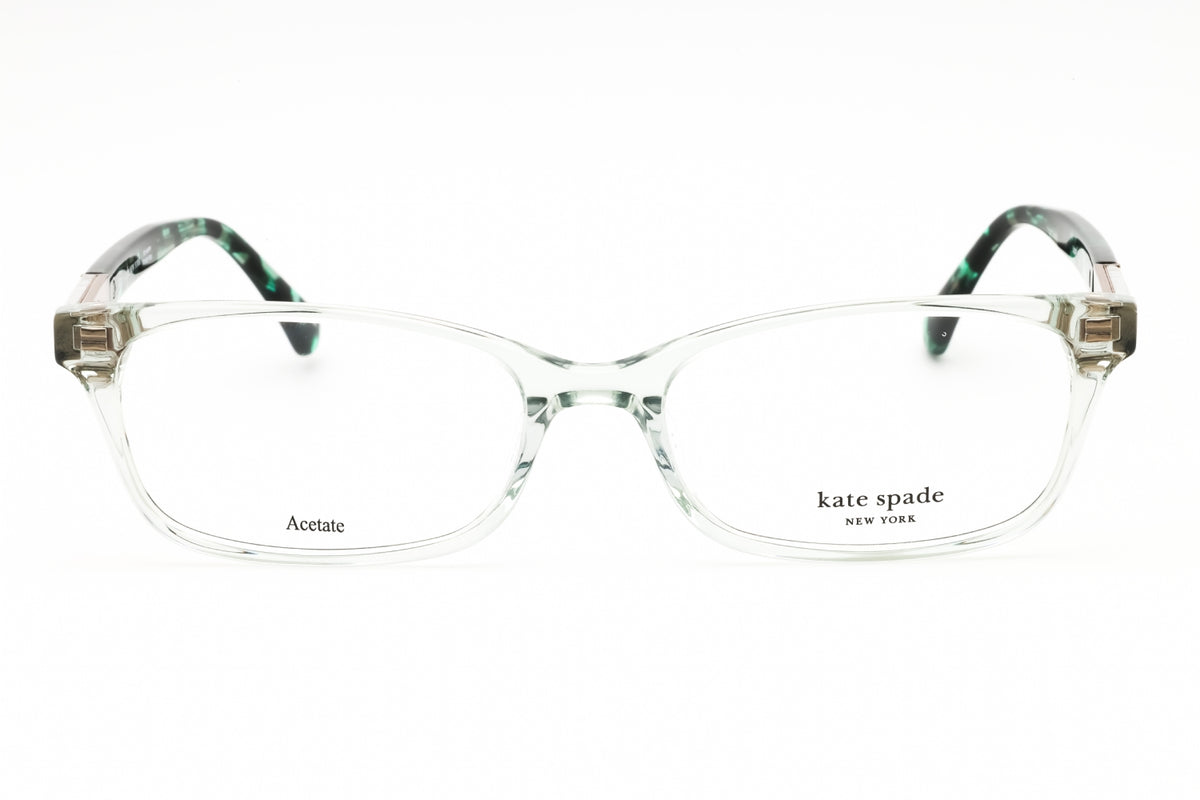 Kate Spade LAUREL Eyeglasses