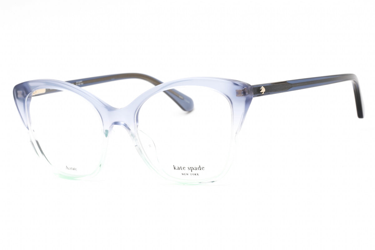Kate Spade LAYLANI Eyeglasses