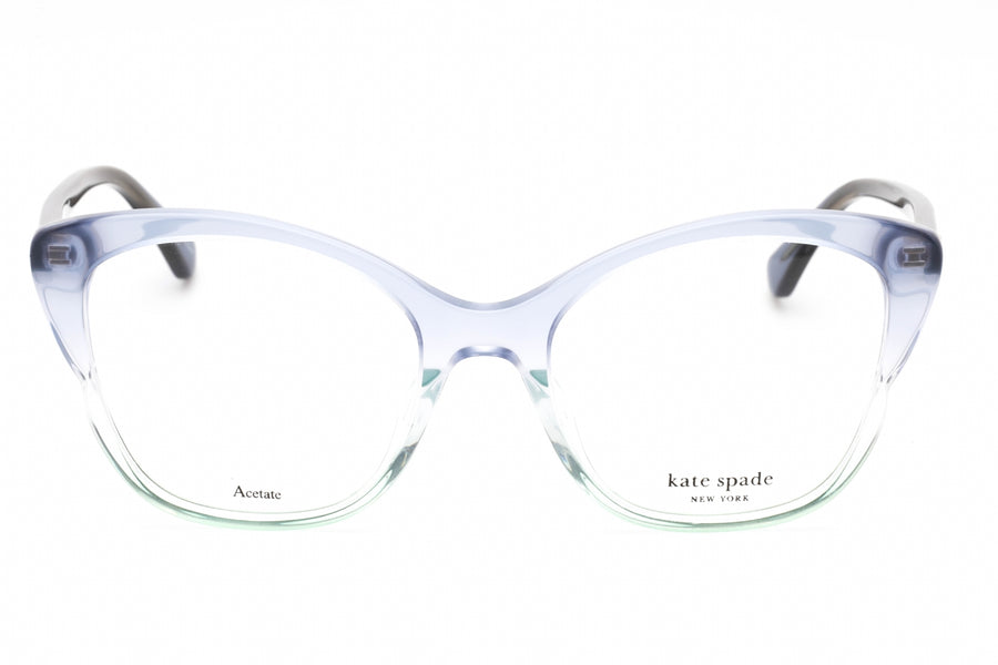 Kate Spade LAYLANI Eyeglasses
