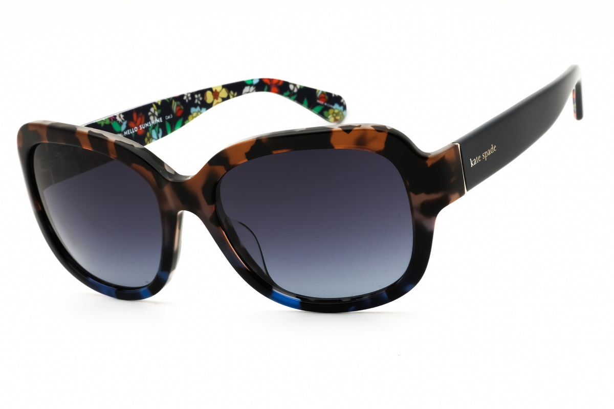 Kate Spade LAYNE/S Eyeglasses