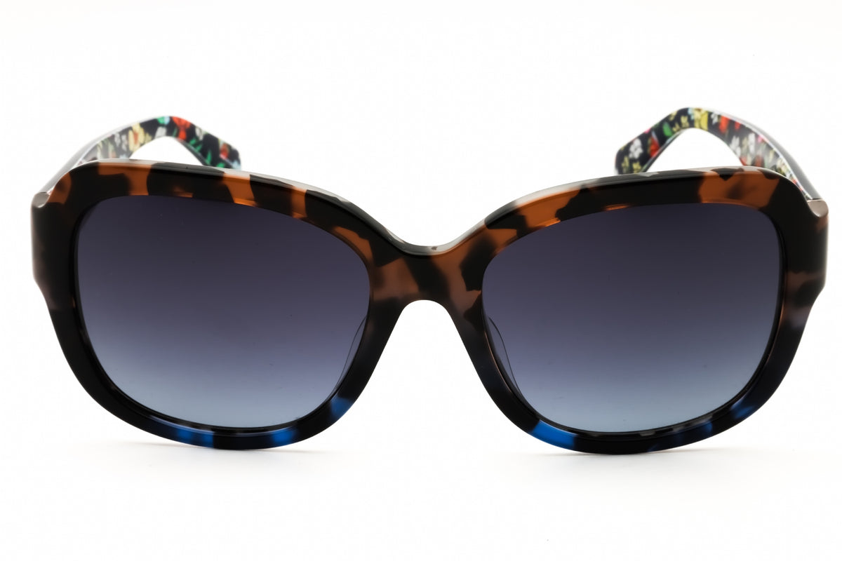 Kate Spade LAYNE/S Eyeglasses