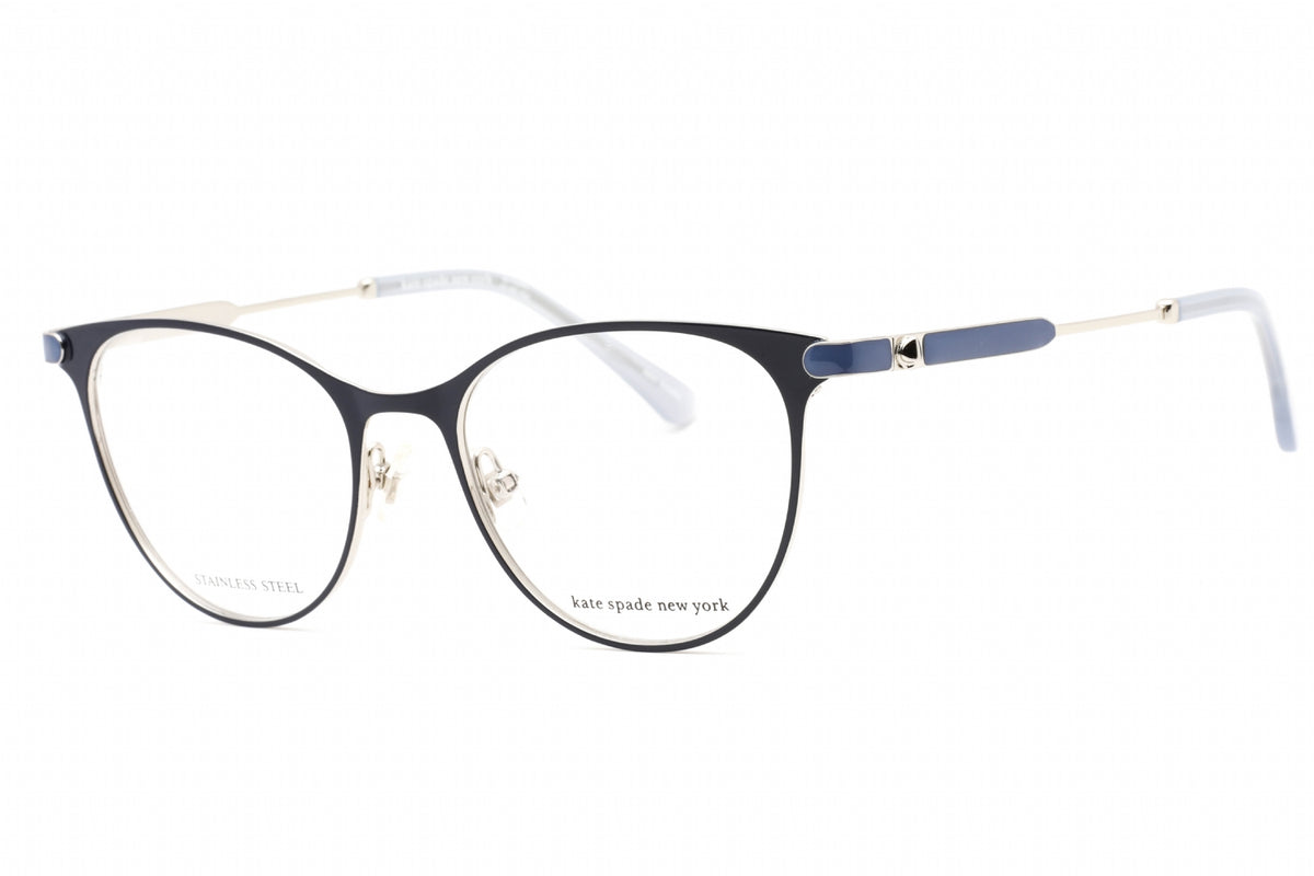 Kate Spade LIDA/G Eyeglasses