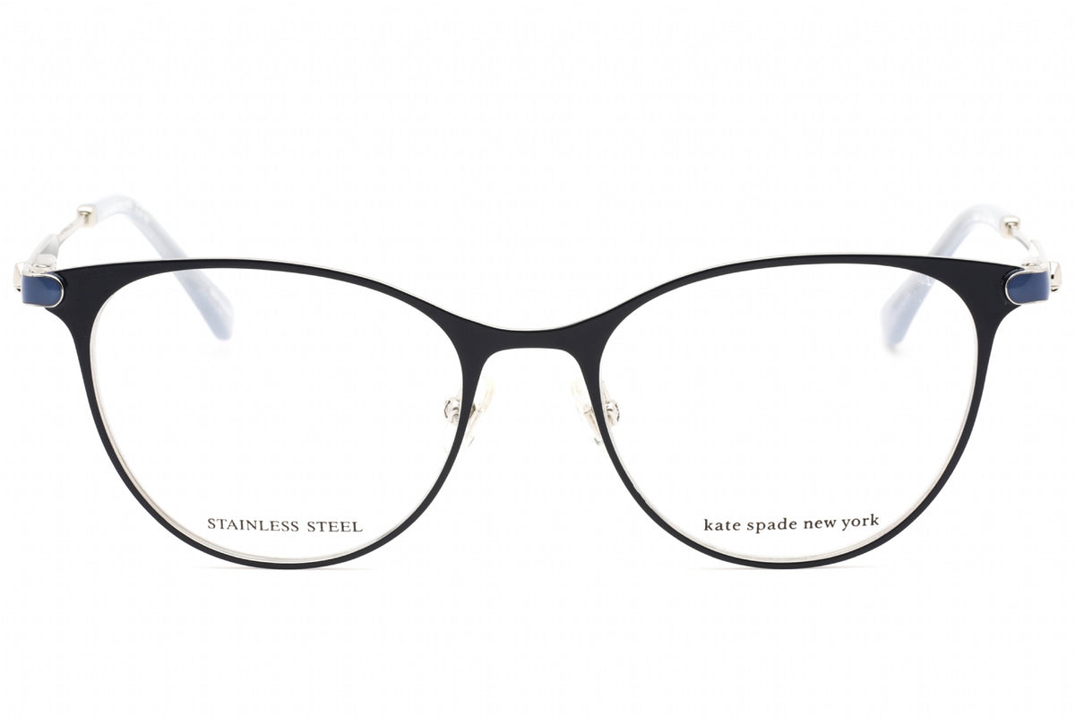 Kate Spade LIDA/G Eyeglasses