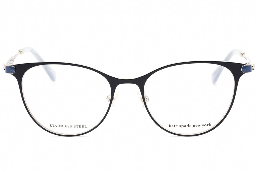 Kate Spade LIDA/G Eyeglasses