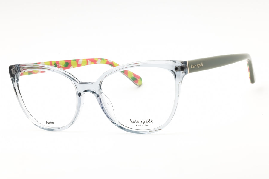 Kate Spade LUCINDA Eyeglasses