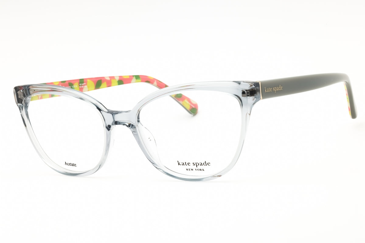 Kate Spade LUCINDA Eyeglasses