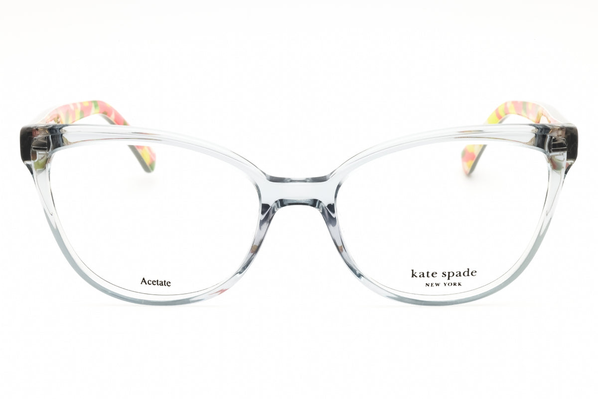 Kate Spade LUCINDA Eyeglasses