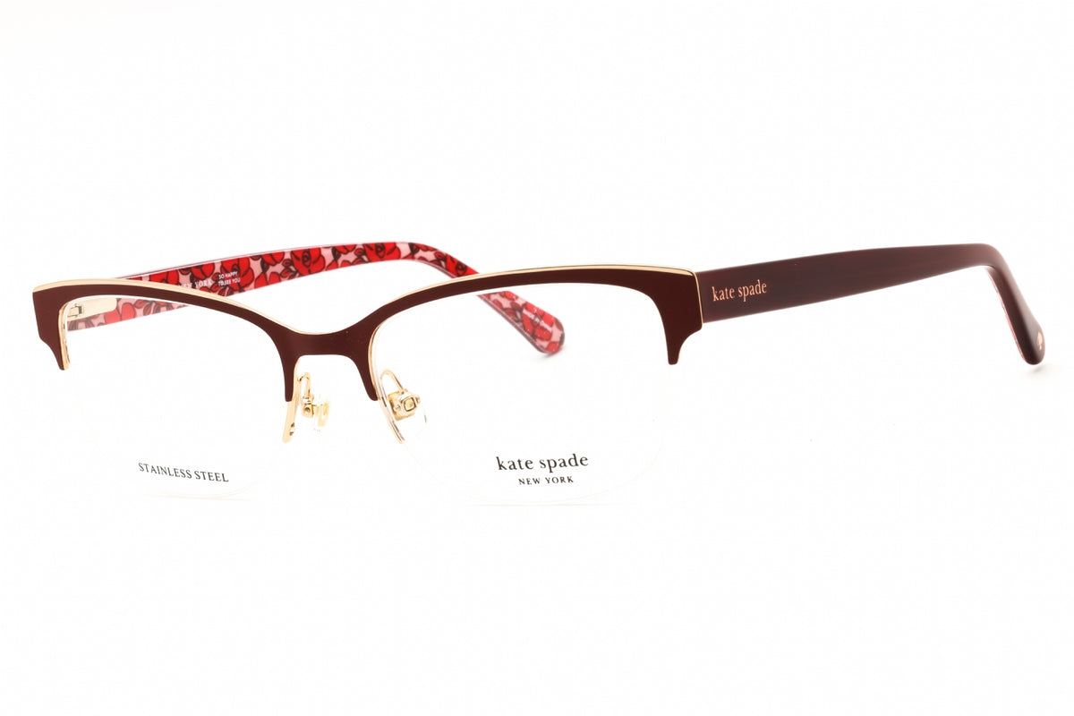 Kate Spade MARJORIE Eyeglasses