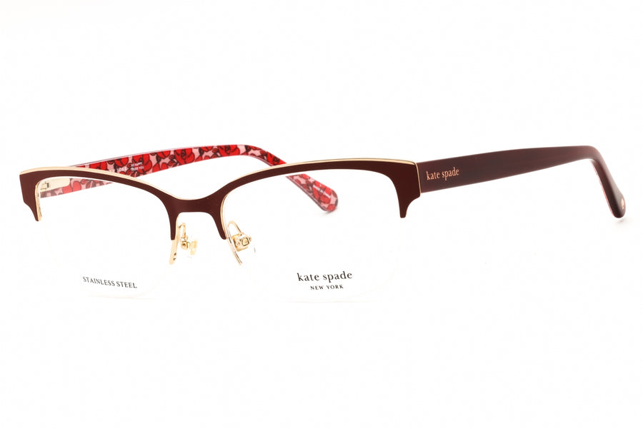 Kate Spade MARJORIE Eyeglasses